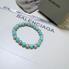 Balenciaga Bracelets